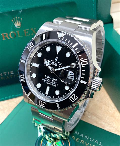 rolex copy watches for sale.